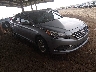 5NPE24AF7FH****** Salvage and Wrecked 2015 Hyundai Sonata in Phoenix