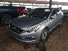 5NPE24AF7FH****** Used and Repairable 2015 Hyundai Sonata in Phoenix