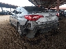 5NPE24AF7FH****** Salvage and Repairable 2015 Hyundai Sonata in Phoenix