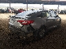 5NPE24AF7FH****** Salvage and Wrecked 2015 Hyundai Sonata in Arizona State