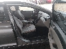 5NPE24AF7FH****** Used and Repairable 2015 Hyundai Sonata in Arizona State