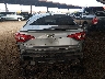5NPE24AF7FH****** Salvage and Repairable 2015 Hyundai Sonata in Arizona State