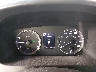 5NPE24AF7FH****** Salvage 2015 Hyundai Sonata in Phoenix