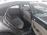 5NPE24AF7FH****** Wrecked 2015 Hyundai Sonata in Phoenix