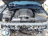2C3CDZBT1HH****** Repairable 2017 Dodge Challenger in Longview