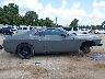 2C3CDZBT1HH****** Repairable 2017 Dodge Challenger in Texas State