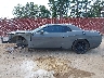 2C3CDZBT1HH****** Salvage 2017 Dodge Challenger