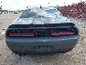 2C3CDZBT1HH****** Used 2017 Dodge Challenger