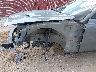 2C3CDZBT1HH****** Repairable 2017 Dodge Challenger