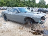 2C3CDZBT1HH****** Salvage and Wrecked 2017 Dodge Challenger in Longview