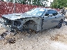 2C3CDZBT1HH****** Used and Repairable 2017 Dodge Challenger in Longview