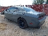 2C3CDZBT1HH****** Salvage and Repairable 2017 Dodge Challenger in Longview