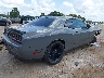 2C3CDZBT1HH****** Salvage and Wrecked 2017 Dodge Challenger in Texas State