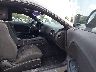 2C3CDZBT1HH****** Used and Repairable 2017 Dodge Challenger in Texas State