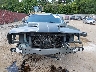 2C3CDZBT1HH****** Salvage and Repairable 2017 Dodge Challenger in Texas State