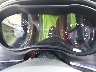2C3CDZBT1HH****** Salvage 2017 Dodge Challenger in Longview