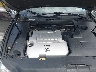 JTHBJ46G282****** Reparables 2008 Lexus ES en Pulaski