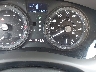 JTHBJ46G282****** Salvamento 2008 Lexus ES