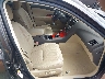 JTHBJ46G282****** Usados y Reparables 2008 Lexus ES en Estado de Virginia