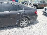 JTHBJ46G282****** Salvamento y Reparables 2008 Lexus ES en Estado de Virginia