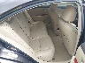 JTHBJ46G282****** Destrozados 2008 Lexus ES en Pulaski