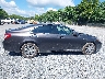 JTHBJ46G282****** Usados 2008 Lexus ES en Estado de Virginia