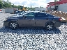 JTHBJ46G282****** Reparables 2008 Lexus ES en Estado de Virginia
