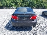JTHBJ46G282****** Destrozados 2008 Lexus ES