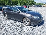 JTHBJ46G282****** Salvamento y Destrozados 2008 Lexus ES en Pulaski