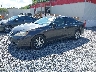 JTHBJ46G282****** Usados y Reparables 2008 Lexus ES en Pulaski