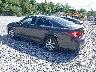 JTHBJ46G282****** Salvamento y Reparables 2008 Lexus ES en Pulaski
