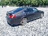 JTHBJ46G282****** Salvamento y Destrozados 2008 Lexus ES en Estado de Virginia