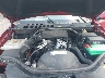 1J4PR5GK9AC****** Repairable 2010 Jeep Grand Cherokee in Asheville
