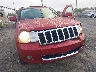 1J4PR5GK9AC****** Used 2010 Jeep Grand Cherokee in North Carolina State