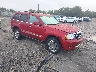 1J4PR5GK9AC****** Salvage and Wrecked 2010 Jeep Grand Cherokee in Asheville