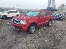 1J4PR5GK9AC****** Used and Repairable 2010 Jeep Grand Cherokee in Asheville