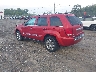 1J4PR5GK9AC****** Salvage and Repairable 2010 Jeep Grand Cherokee in Asheville