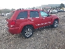 1J4PR5GK9AC****** Salvage and Wrecked 2010 Jeep Grand Cherokee in North Carolina State