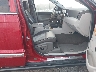 1J4PR5GK9AC****** Used and Repairable 2010 Jeep Grand Cherokee in North Carolina State