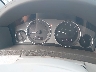 1J4PR5GK9AC****** Salvage 2010 Jeep Grand Cherokee in Asheville