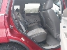 1J4PR5GK9AC****** Wrecked 2010 Jeep Grand Cherokee in Asheville