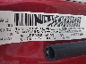 1J4PR5GK9AC****** Used 2010 Jeep Grand Cherokee in Asheville