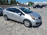KNADM4A30D6****** Salvamento y Destrozados 2013 Kia Rio en Fremont