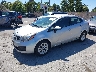KNADM4A30D6****** Usados y Reparables 2013 Kia Rio en Fremont