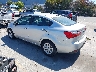 KNADM4A30D6****** Salvamento y Reparables 2013 Kia Rio en Fremont