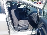 KNADM4A30D6****** Usados y Reparables 2013 Kia Rio en Estado de California