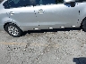 KNADM4A30D6****** Salvamento y Reparables 2013 Kia Rio en Estado de California