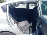 KNADM4A30D6****** Destrozados 2013 Kia Rio en Fremont