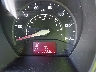 KNADM4A30D6****** Salvamento 2013 Kia Rio en Fremont