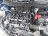 3N1CP5DV6ML****** Repairable 2021 Nissan Kicks in Albany